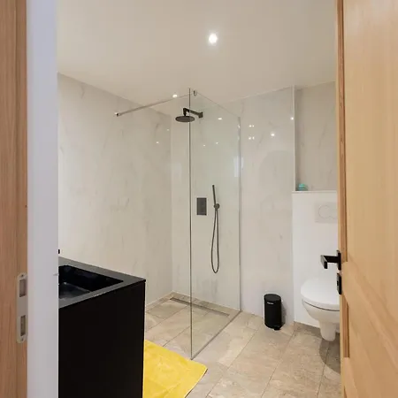 Holiday Home In Peyrusse-Grande With Pool, Cleaning Included Dom wakacyjny