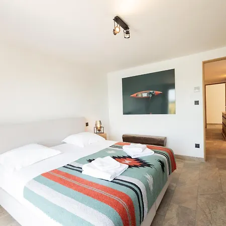 Holiday Home In Peyrusse-Grande With Pool, Cleaning Included Peyrusse-Grande